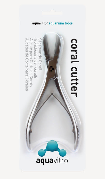 Coral Cutter