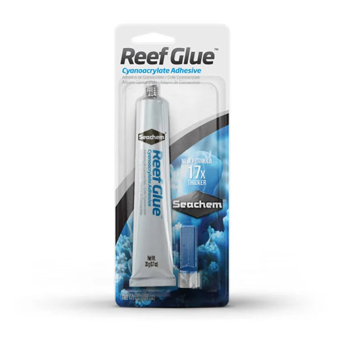 Reef Glue