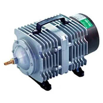 ACO Air Compressor