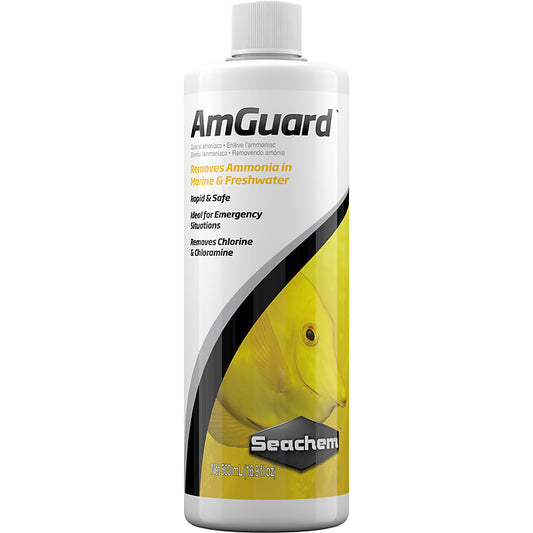 AmGuard