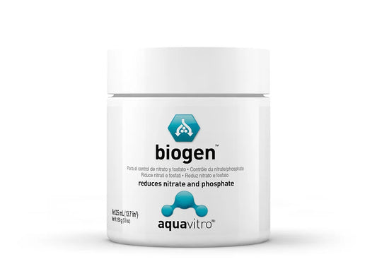 Biogen