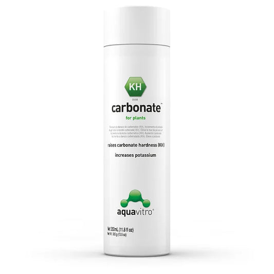 Carbonate