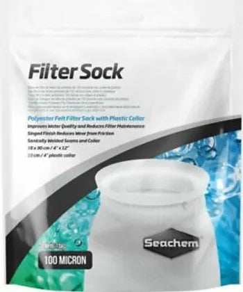 Filter Sock