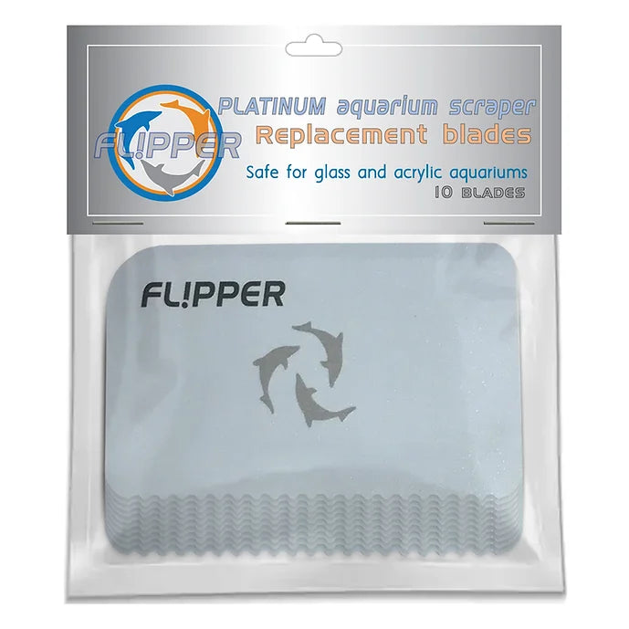 Flipper Cards Scraper