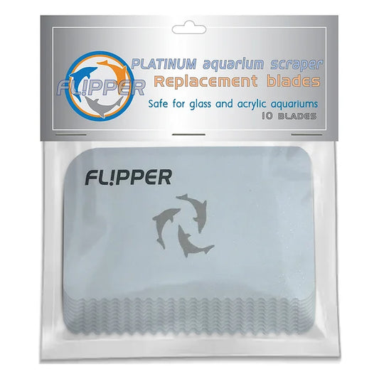 Flipper Cards Scraper