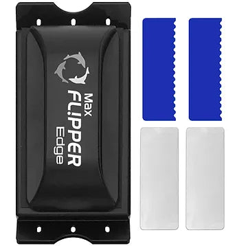 Flipper Edge Max