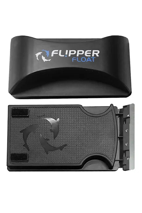 Flipper Standard Float