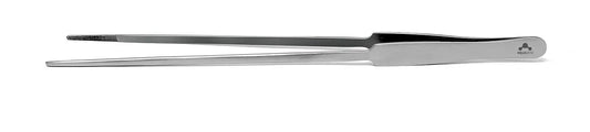 Forceps Fine Tip Straight