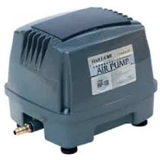 HAP Airpump