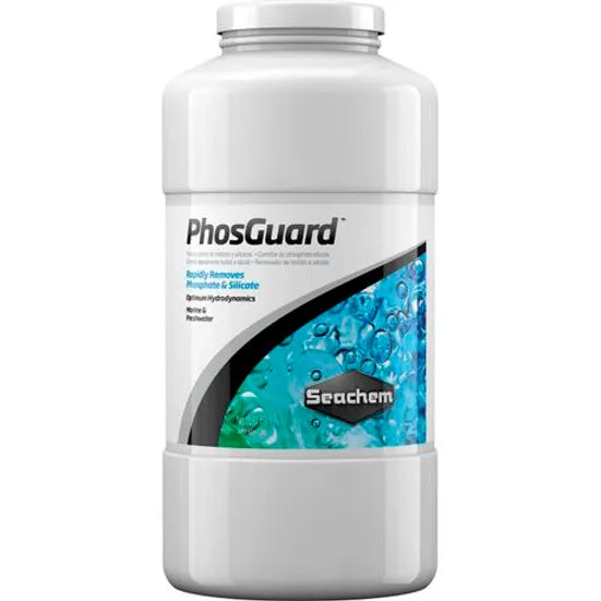 PhosGuard