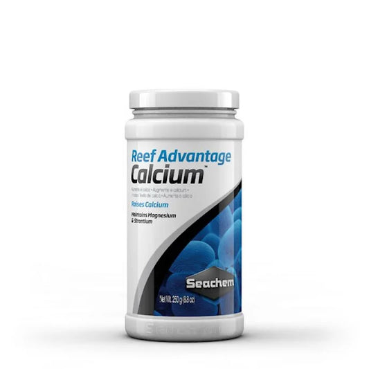Reef Adv Calcium