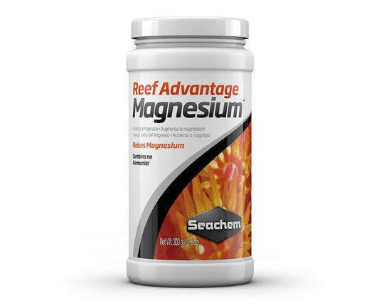 Reef Adv Magnesium