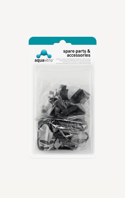 Sentia - Power Adapter