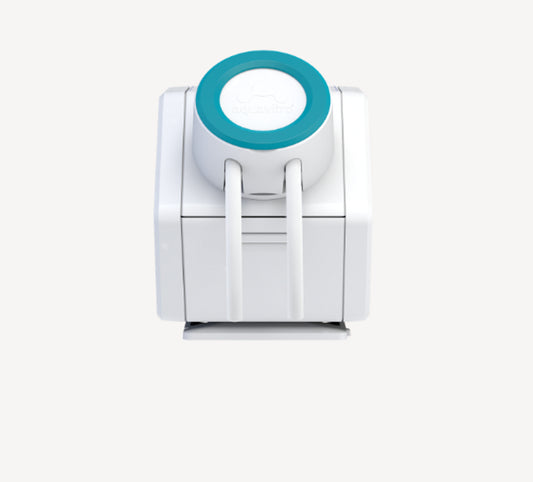 Sentia Secondary Pump