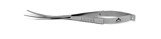 Spring Shears Curved