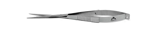 Spring Shears Straight