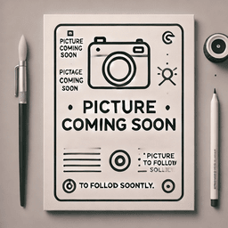 Aquarium Gravel Natural Fine 5kg